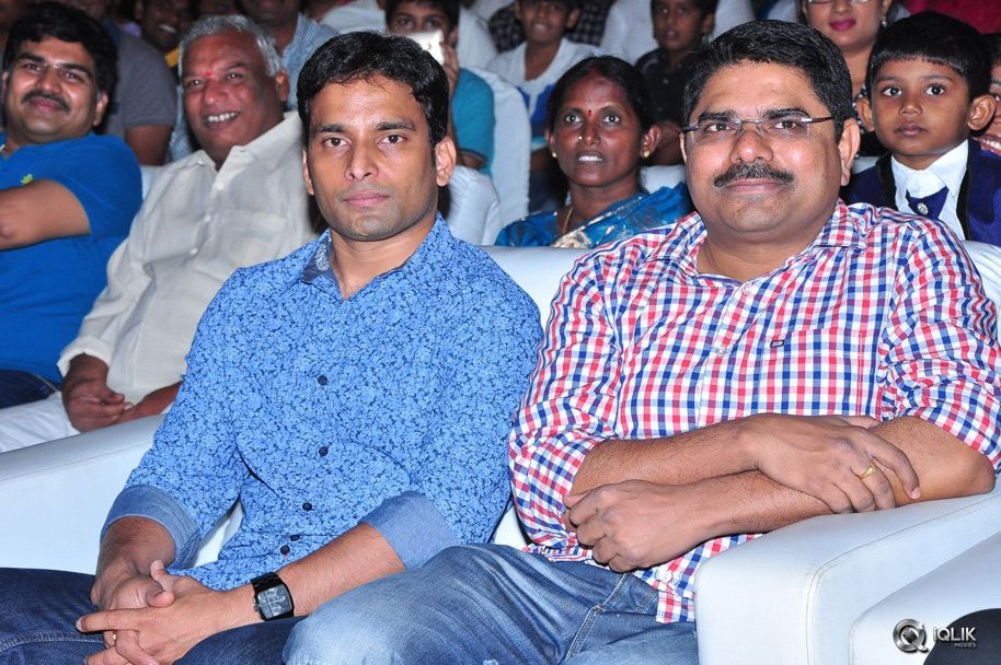 Jilla-Movie-Audio-Launch